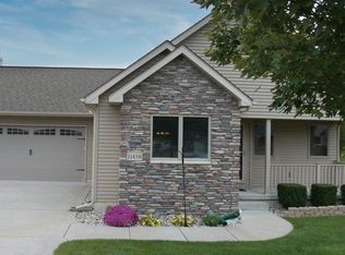 11450 Windmill Pointe, Clio, MI 48420