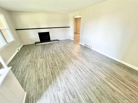 5th image of 2520 England Ave