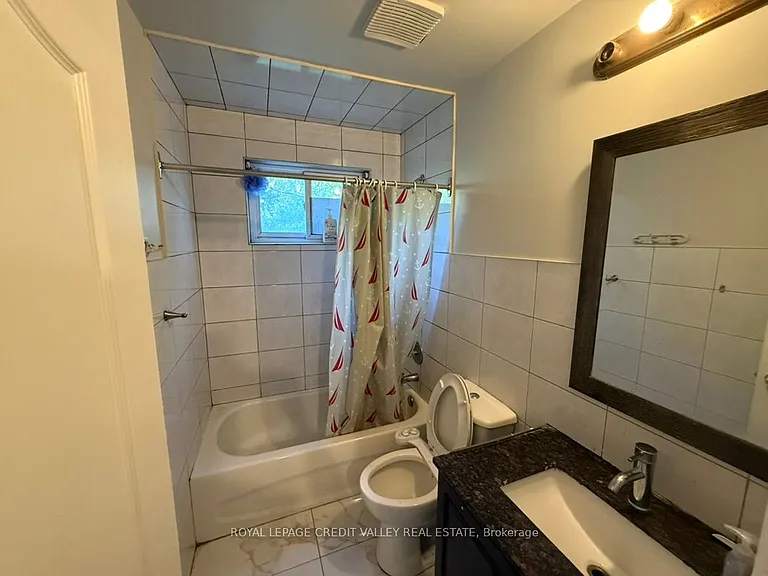116 Taysham Cres — Photo 18