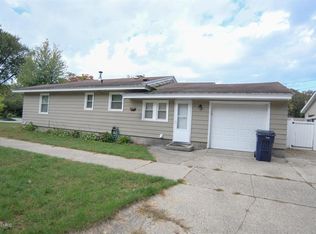 151 E 25th St, Holland, MI
