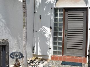 38 Questa Verde, Christiansted, VI 00820