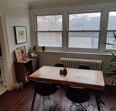 3rd image of 117 Marion St #2