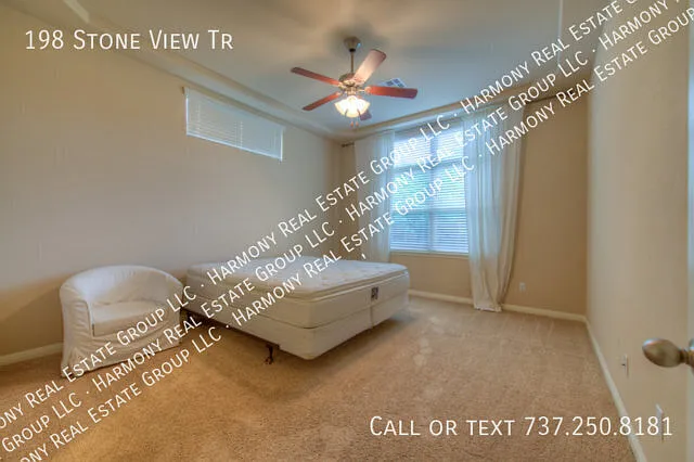 198 Stone View Trl — Photo 6