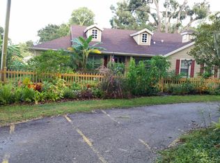 302 S Lakeshore Dr, Ocoee, FL 34761