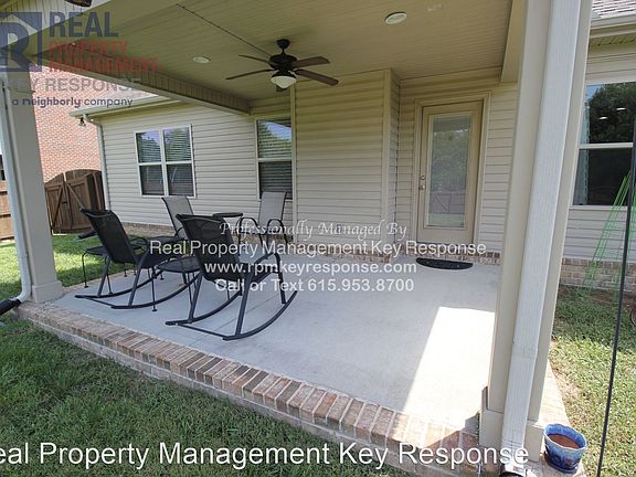 2nd image of 310 Stratford Park Blvd