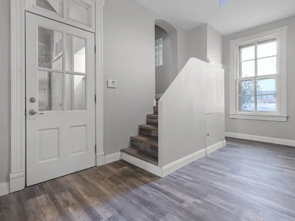 1309 Shenandoah Ave #2E, Saint Louis, MO 63104