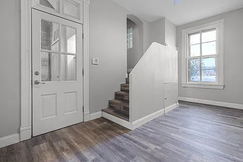 1309 Shenandoah Ave #2E Photo 1