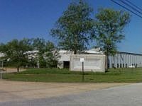 2nd image of 9 Industrial Rd