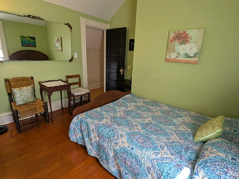 14 Highland Ave — Photo 61