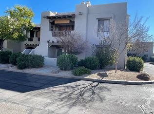 7300 N Dreamy Draw Dr UNIT 207, Phoenix, AZ 85020