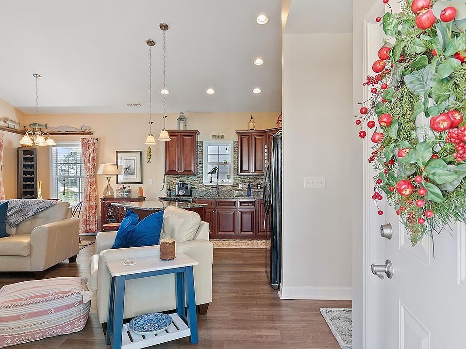 4329 Grande Harbour Blvd. UNIT Grande Harbour, Little River, SC 29566 Zillow