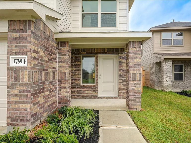 17914 Becker Landing Dr — Photo 6