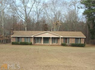 145 Stone Rd, Oxford, GA 30054