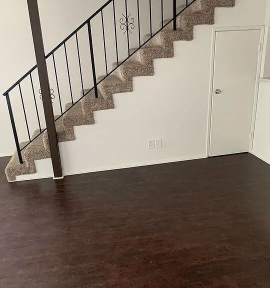 1820 S Bentley Ave #103 — Photo 6