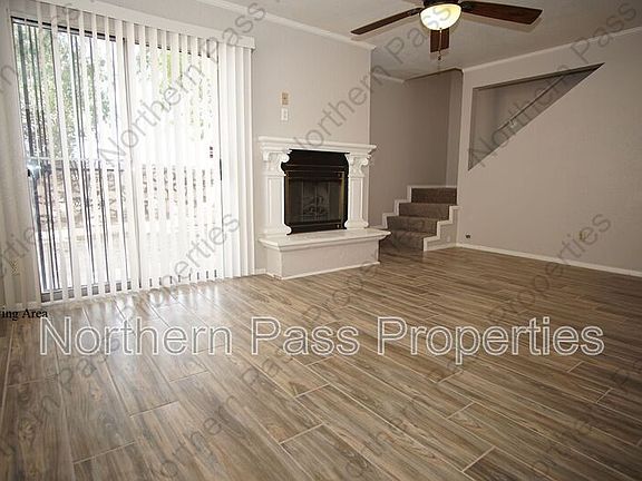 4th image of 2520 San Jose Ave APT 8C