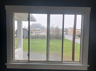 108 Old Colony Dr #2, Johnstown, PA 15904