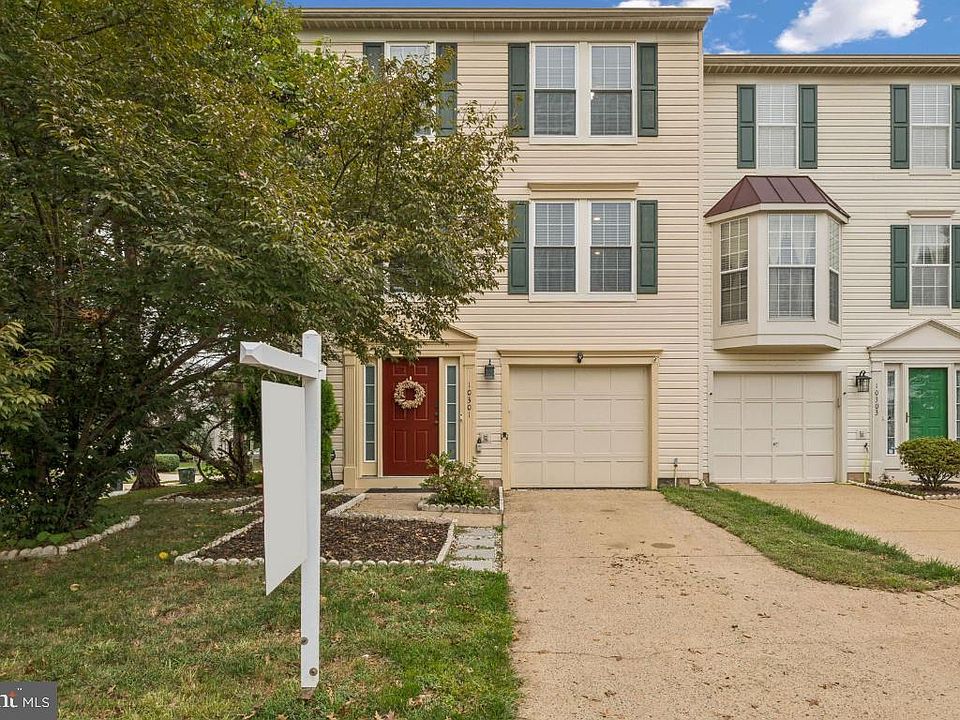 1st image of 10301 Oconnell Ct