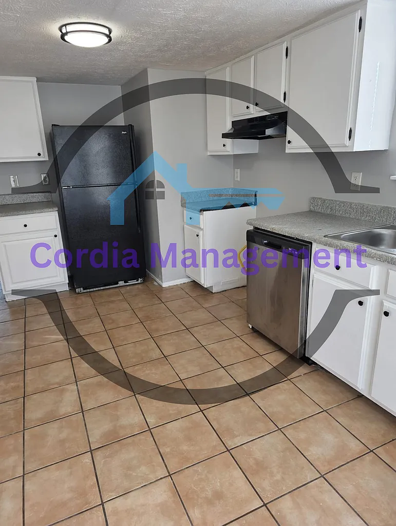 Premarketing Gorgeous 3BR 2.5 Bath home on Brandon Hill, — Photo 3