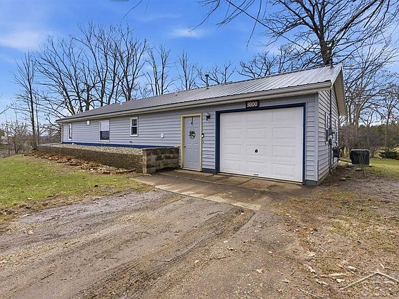 2nd image of 3800 E Vernon Rd