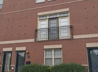 2407 N 75th Ave, Elmwood Park, IL