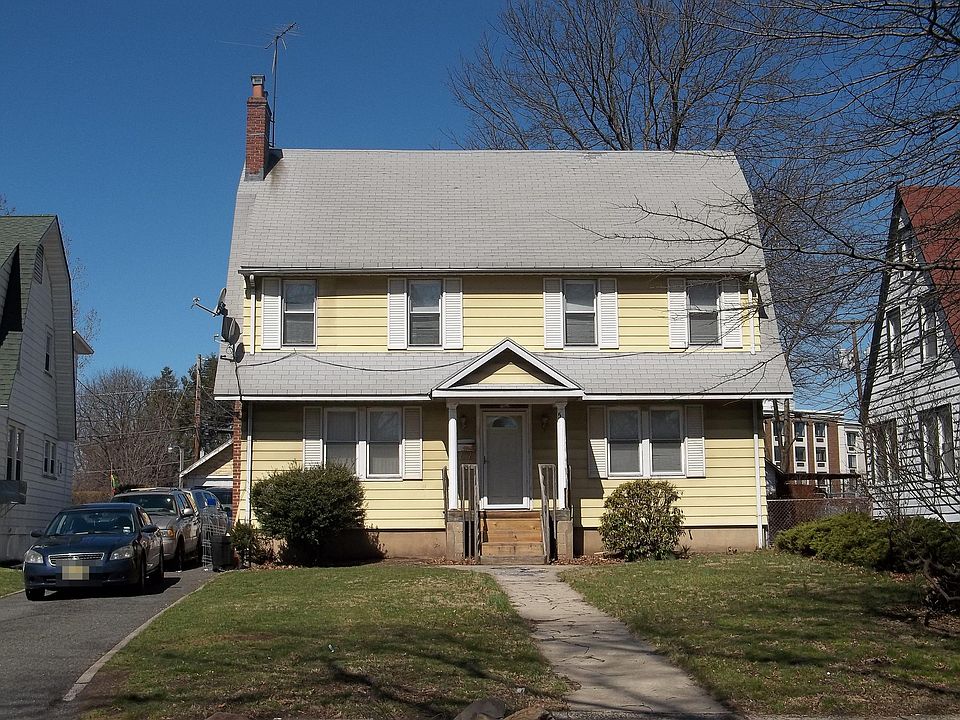 1st image of 503 No Arlington Ave