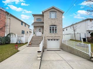 105 Ridgewood Ave, Staten Island, NY 10312