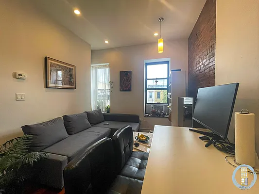 Rented by Brooklyn Rentals NYC | media 11
