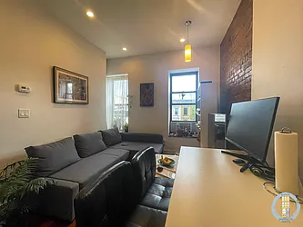 Rented by Brooklyn Rentals NYC