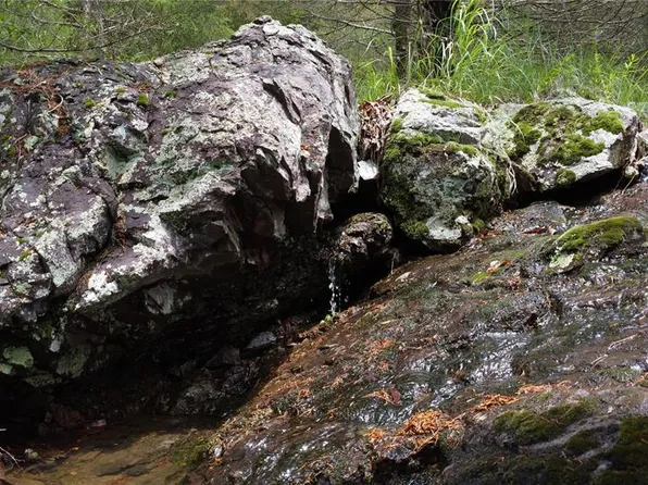 13 Hidden Valley Lks, Annapolis, MO 63620