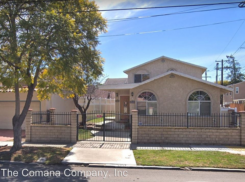 1st image of 3451 N Mountain View Dr