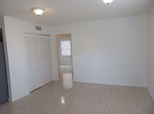 4316 E Citrus Cir #4, Tampa, FL 33617