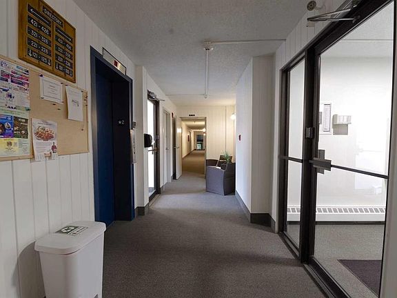 2nd image of 1237 N 4th Ave S #332