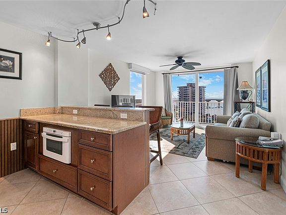5th image of 8771 Estero Blvd #907
