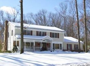 1-8 Murray Ave, Mahwah, NJ 07430