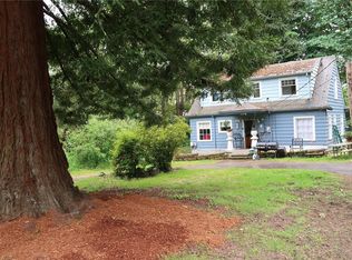 3759 W Belfair Valley Rd, Bremerton, WA 98312