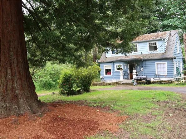 3759 W Old Belfair Valley Road, Bremerton, WA 98312