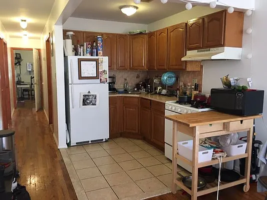 Rented by Qwest Property Group | media 57