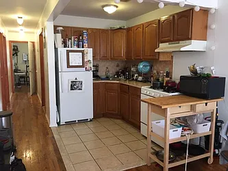 Rented by Qwest Property Group