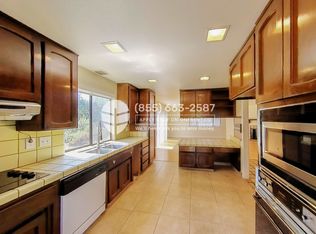 20300 Pacifica Dr, Cupertino, CA