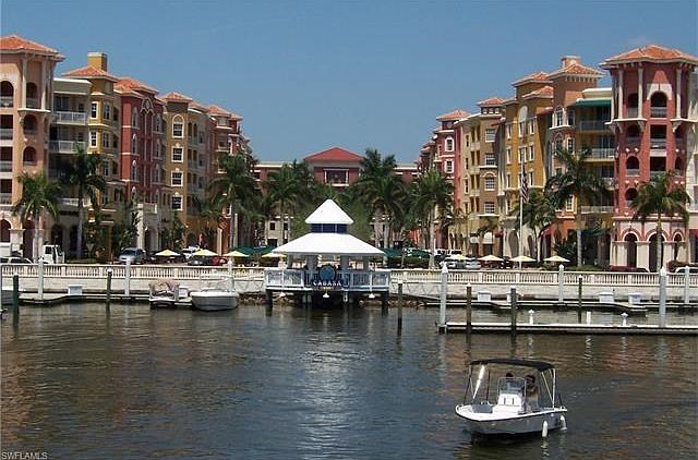 1st image of 451 Bayfront Pl APT 5503