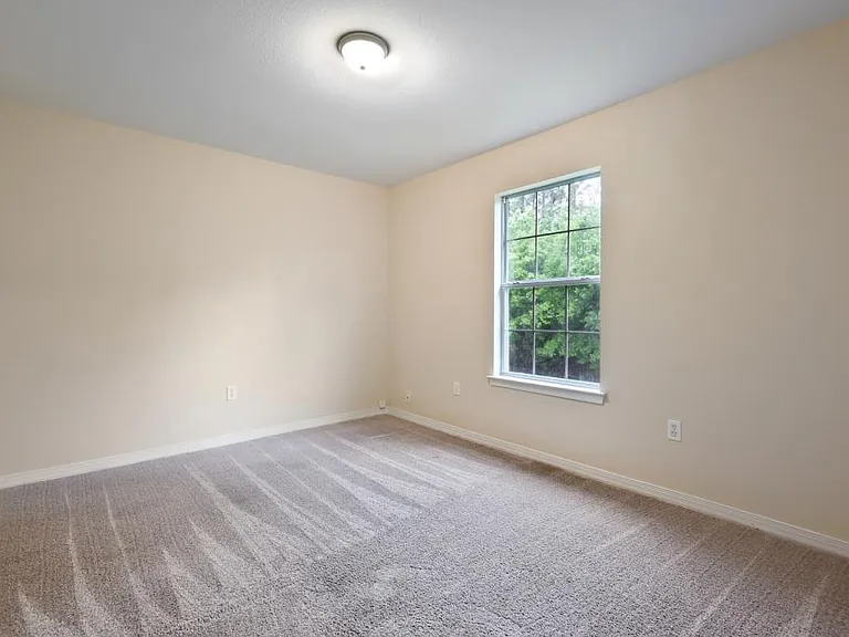 14249 Tori Dawn Dr — Photo 19