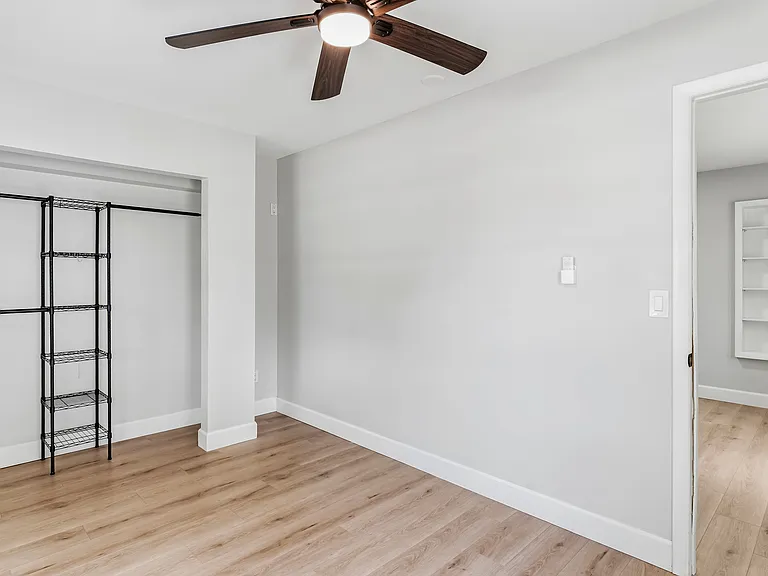 264 Ridge Rd NW — Photo 14