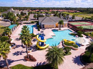 4335 Eastminster Rd, Davenport, FL 33837