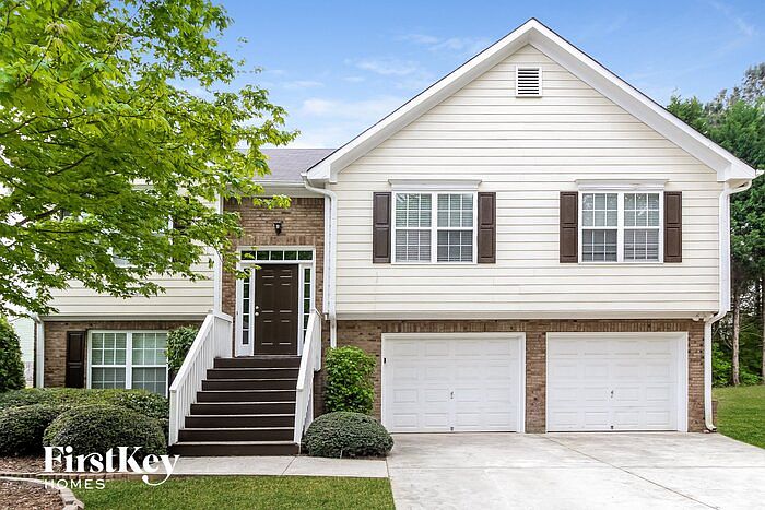 1st image of 3080 Wrenwood Ct