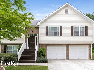 3080 Wrenwood Ct, Loganville, GA 30052
