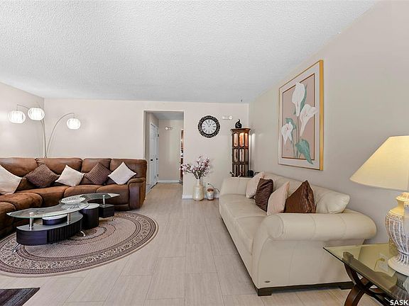 5th image of 55 Noonan ROAD