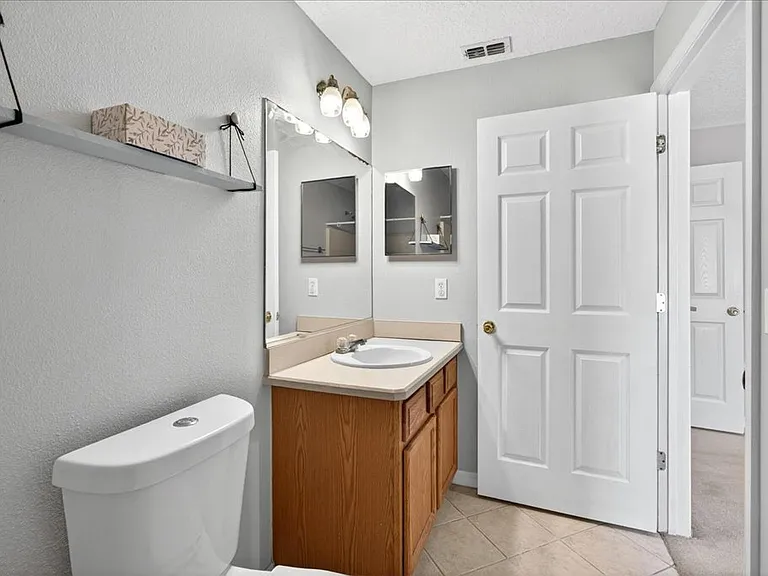 25 Rainstone Ln #A — Photo 23
