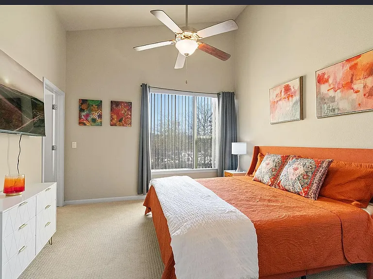 3500 Georgia Lee Dr — Photo 16