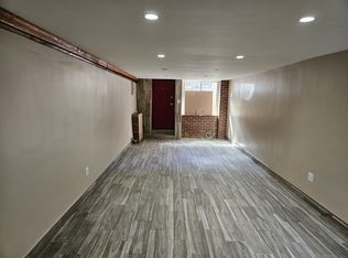 3125 Coney Island Ave FLOOR 1, Brooklyn, NY 11235