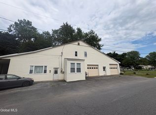 6 Spruce Street, Fort Edward, NY 12828